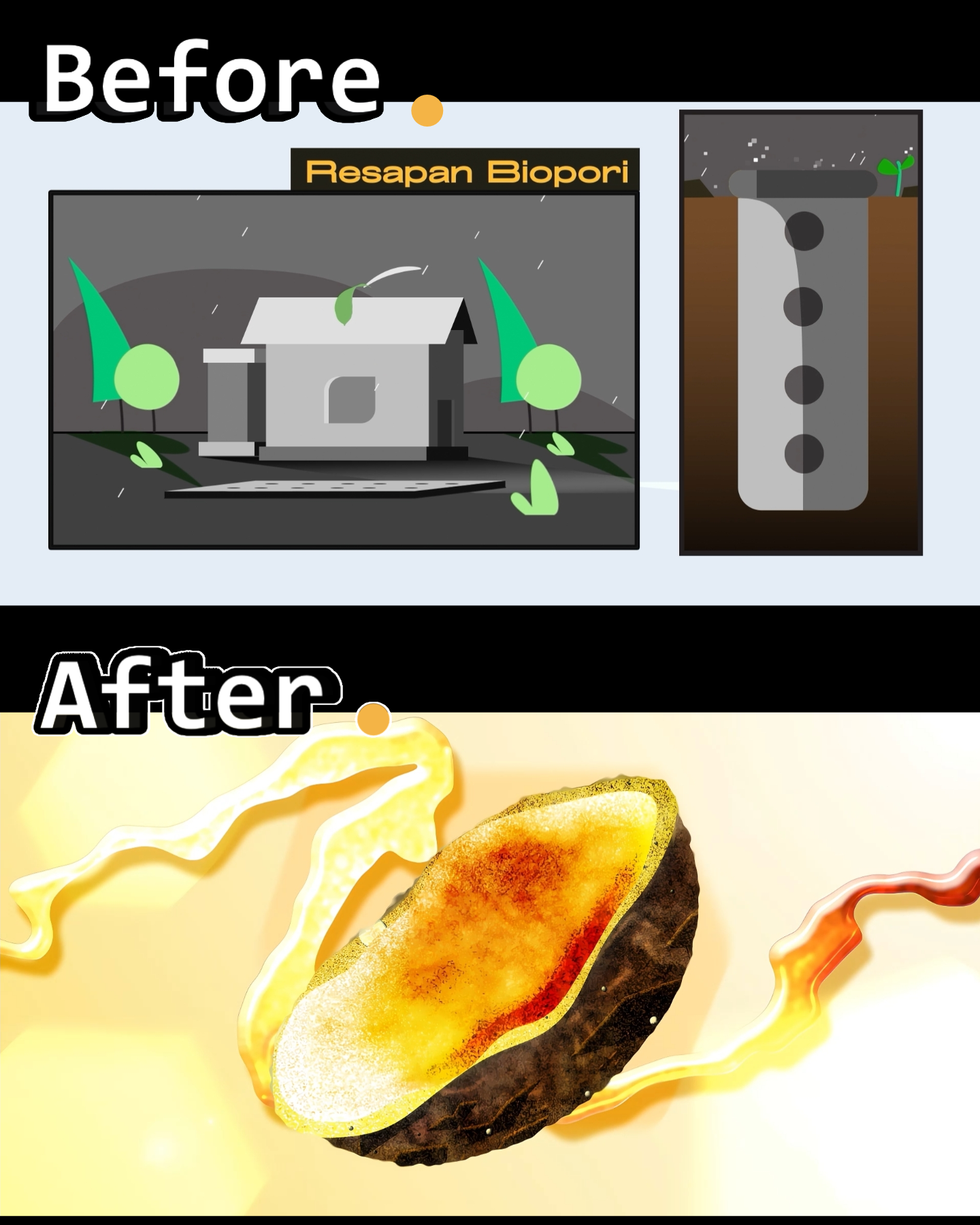 https://cdn.day1company.io/course-reviews/posts/customer_2754397/2026-07-23/94e740fc_before_after__57f1c44_.png
