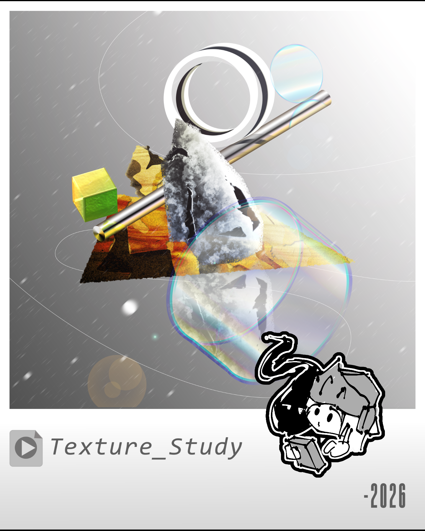 https://cdn.day1company.io/course-reviews/posts/customer_2754397/2026-08-30/91da6595_proyek_baru_192__1439c30_.png