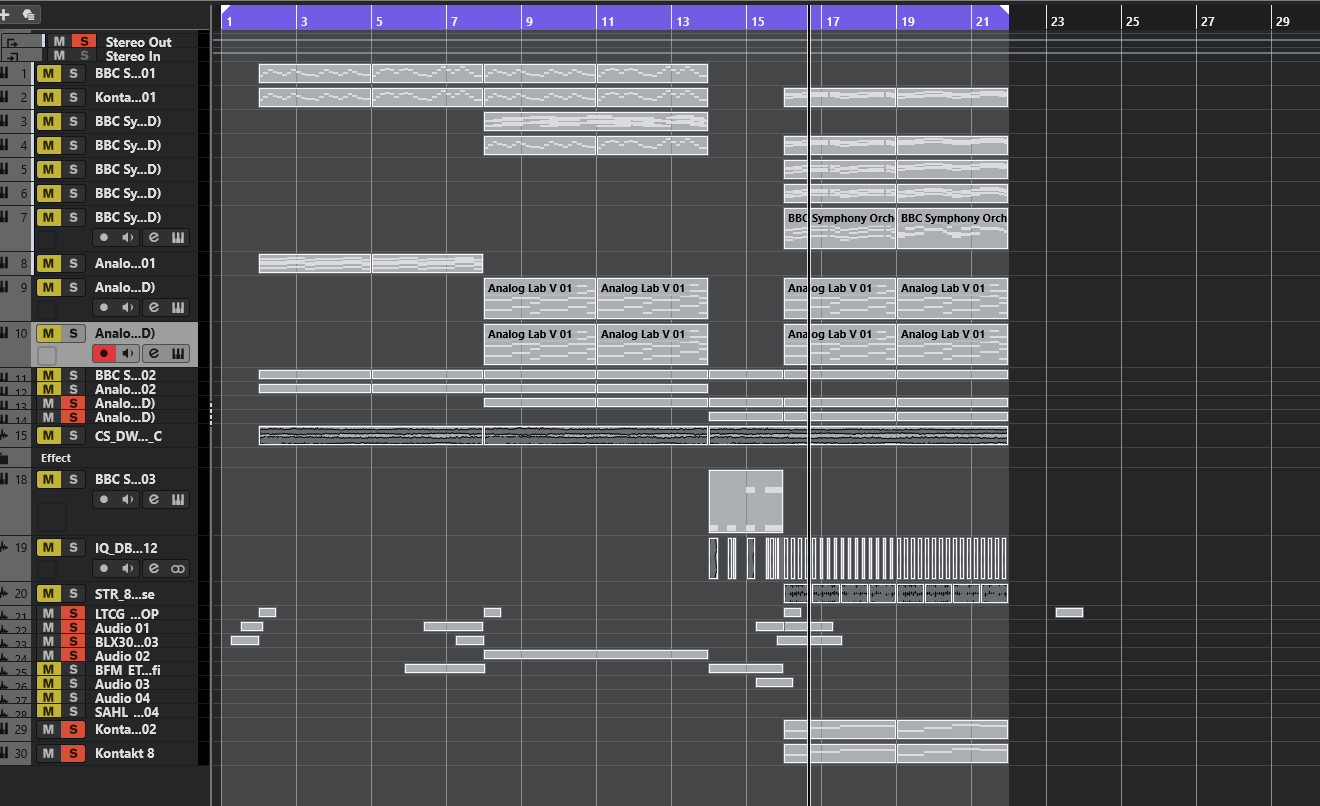 https://cdn.day1company.io/course-reviews/posts/customer_2780554/2026-08-10/542e9ce7_screenshot_2026-08-10_122445.png