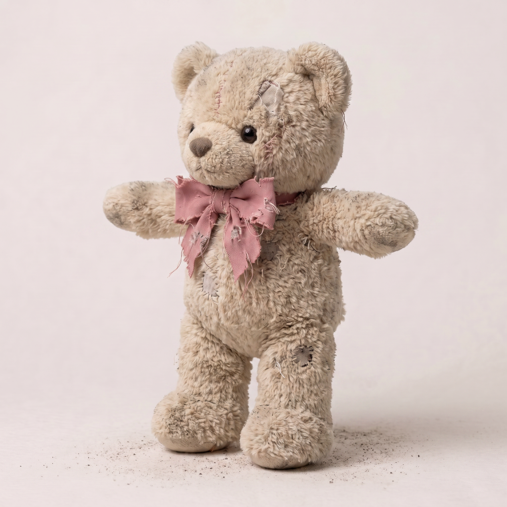 https://cdn.day1company.io/course-reviews/posts/customer_2790579/2026-08-13/dc3a64a5_magnific_45_gojwoimsxo.png