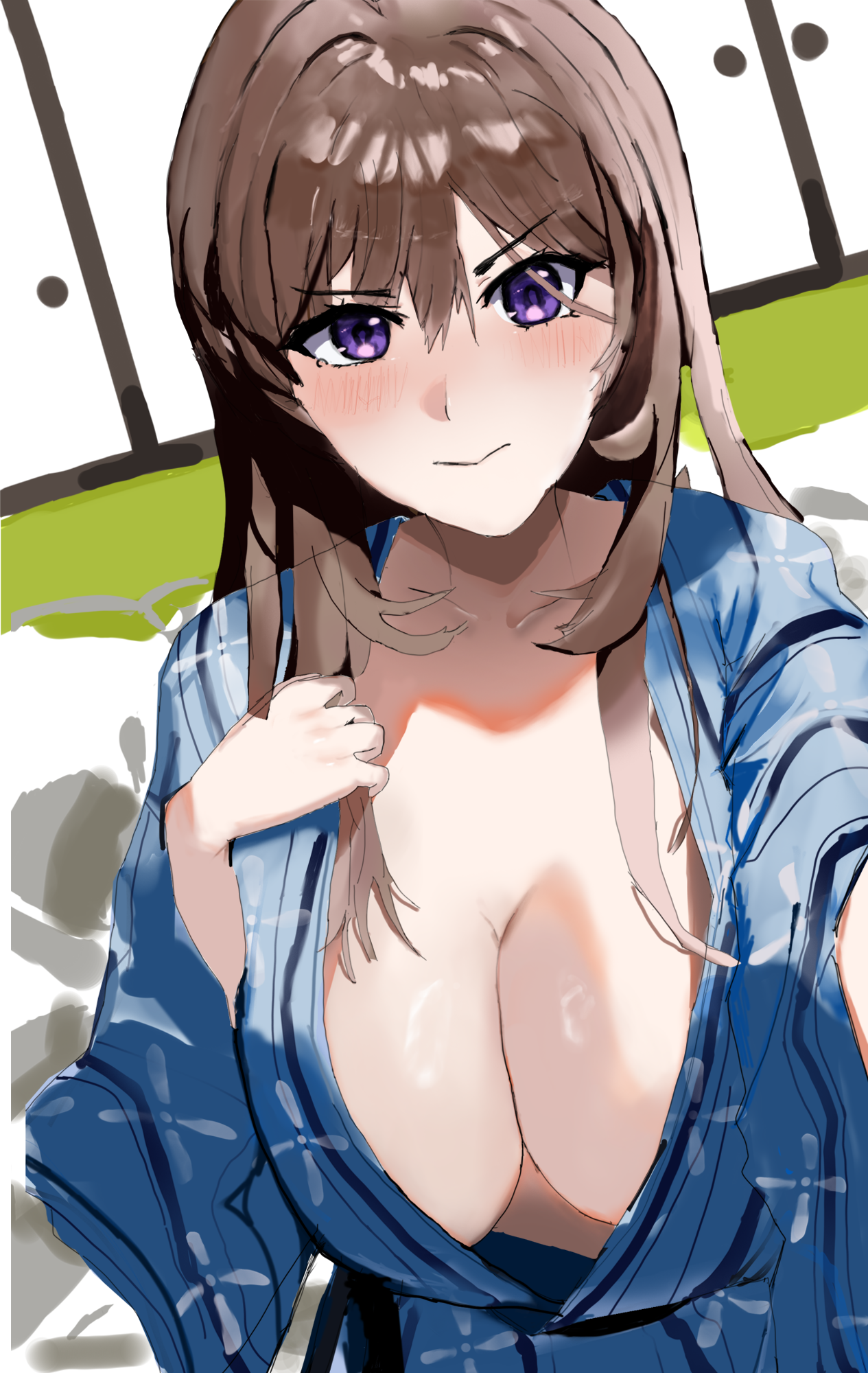 https://cdn.day1company.io/course-reviews/posts/customer_2829167/2026-08-22/5336caf4_coloso_niis_practice_drawing_day_143-152_7.28.26-8.6.26.png