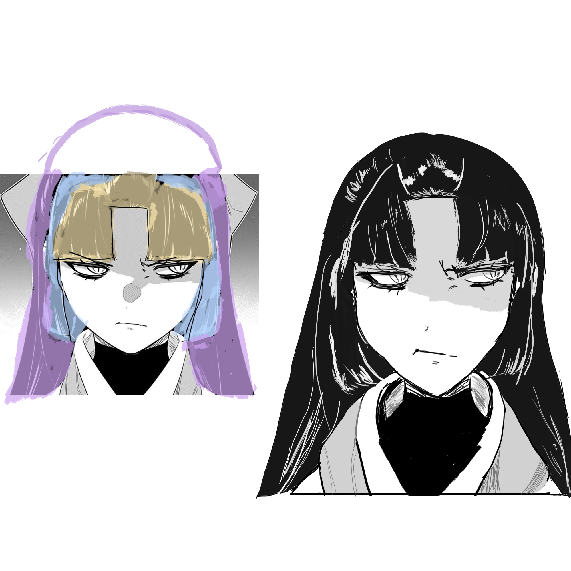 https://cdn.day1company.io/course-reviews/posts/customer_2829167/2026-08-23/28c1762a_face_and_head_pratice_drawing_day_106_6.21.26.png