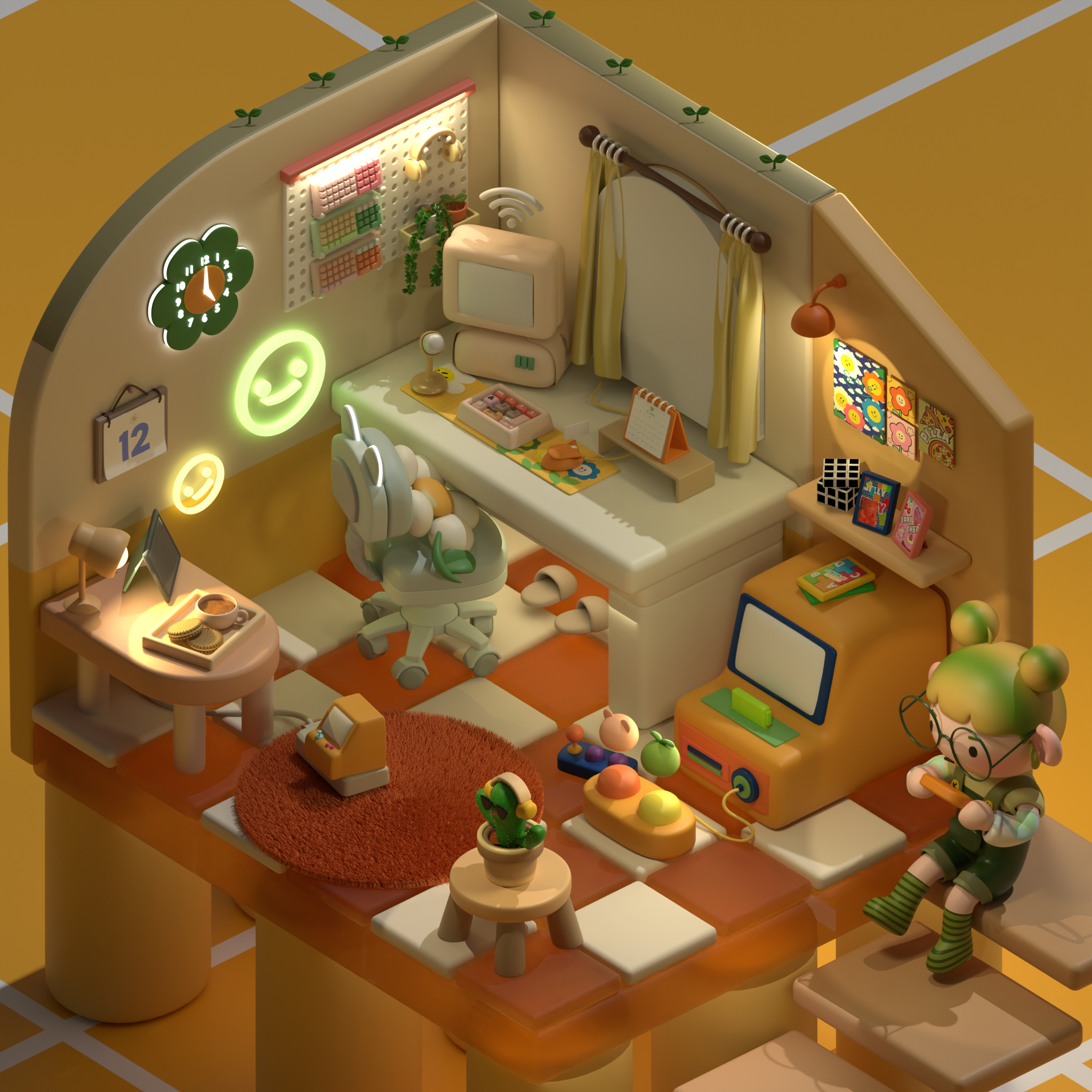 https://cdn.day1company.io/course-reviews/posts/customer_2831604/2026-08-09/12c829a8_render.png