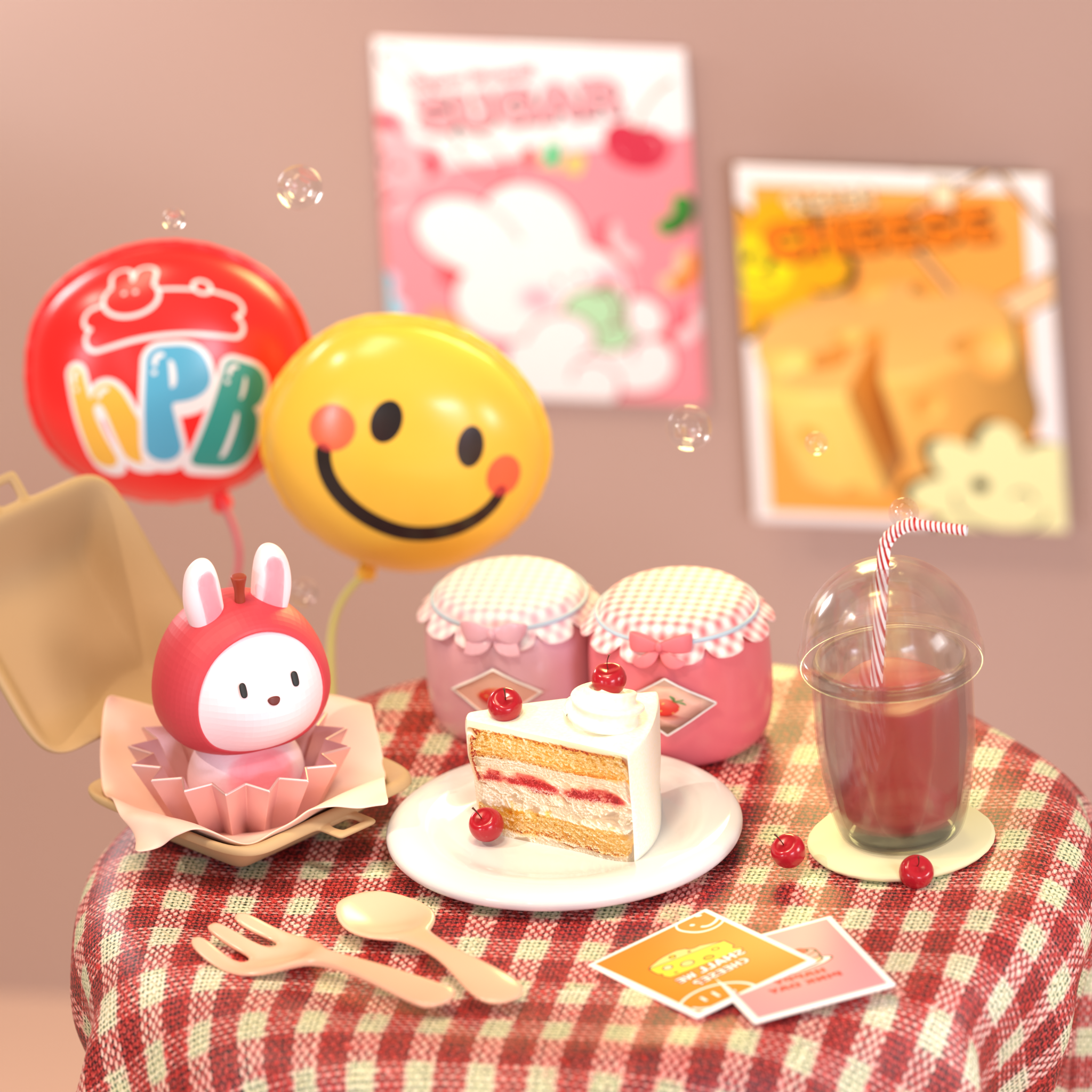 https://cdn.day1company.io/course-reviews/posts/customer_2831604/2026-08-09/74eca5a9_happy_birthday.png