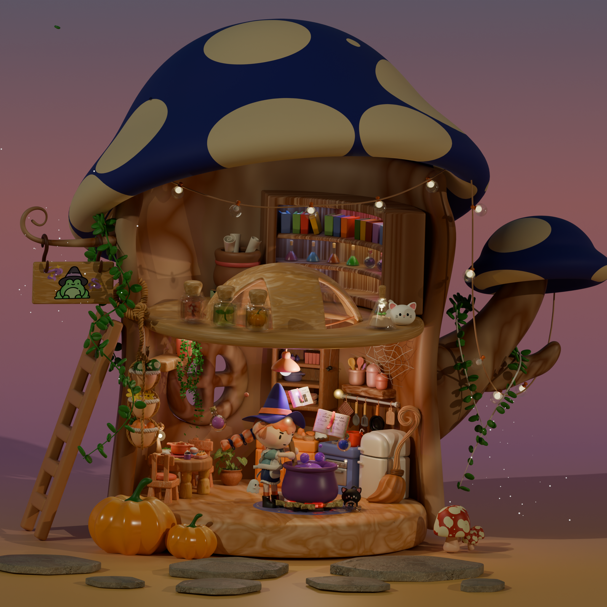 https://cdn.day1company.io/course-reviews/posts/customer_2831604/2026-08-09/bd80bb60_chibimajyo.png