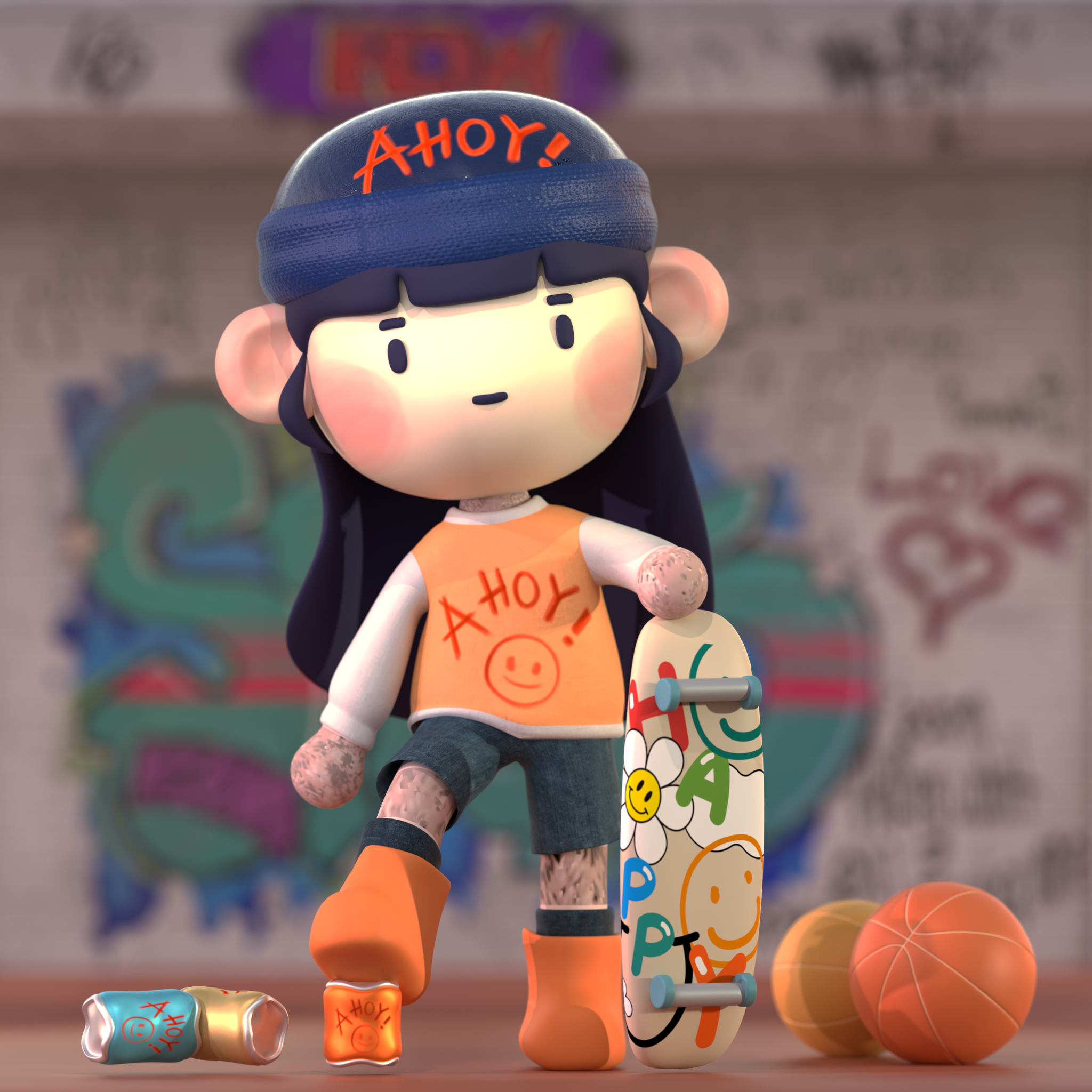 https://cdn.day1company.io/course-reviews/posts/customer_2831604/2026-08-09/f76c514c_skateboard_girl.png