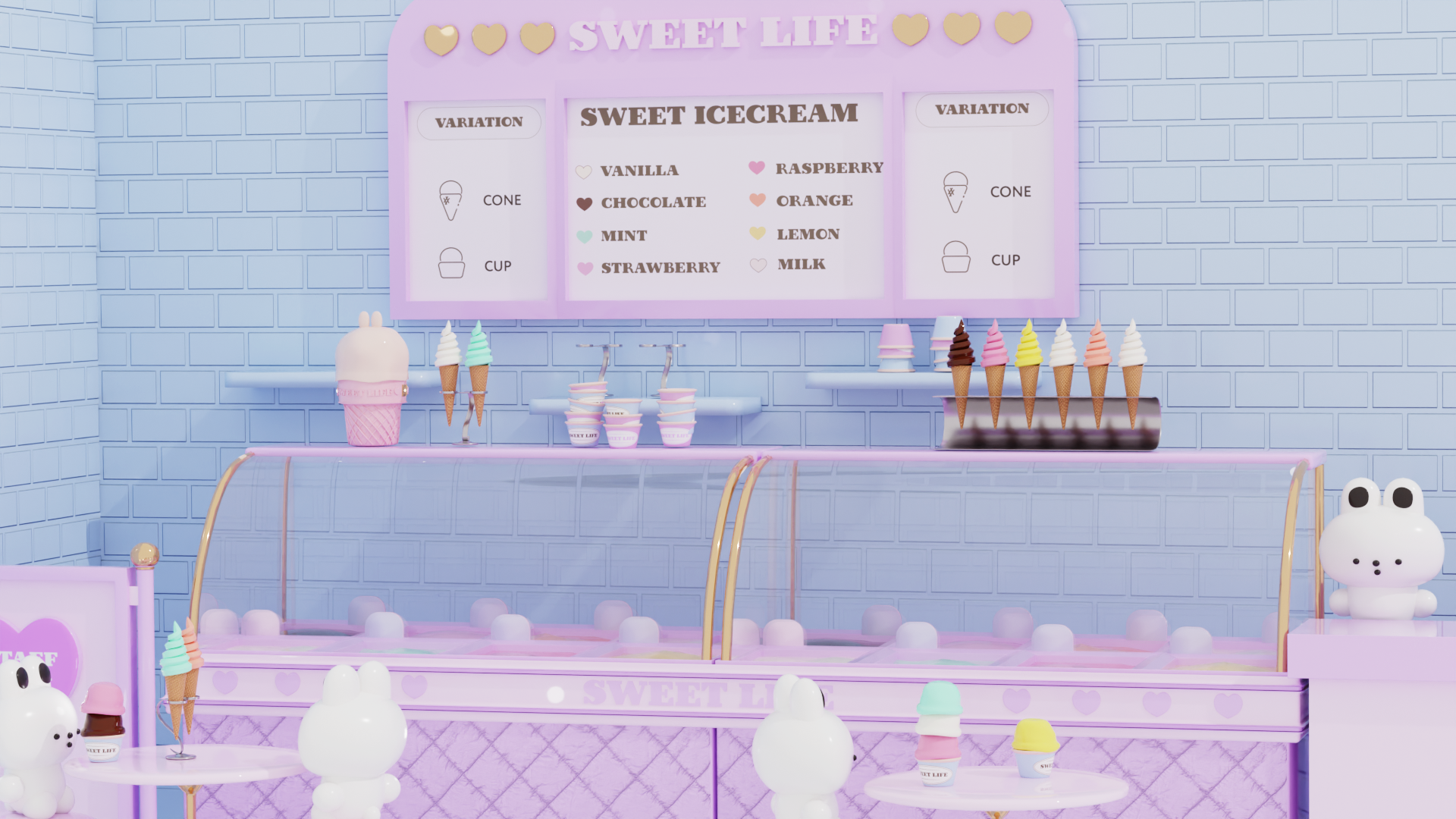 https://cdn.day1company.io/course-reviews/posts/customer_2831604/2026-09-12/be13a656_usakochan.png