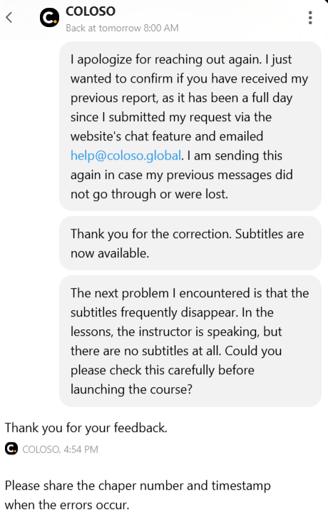 https://cdn.day1company.io/course-reviews/posts/customer_2883584/2026-08-25/32d9f883_screenshot_2026-08-25_215059.png