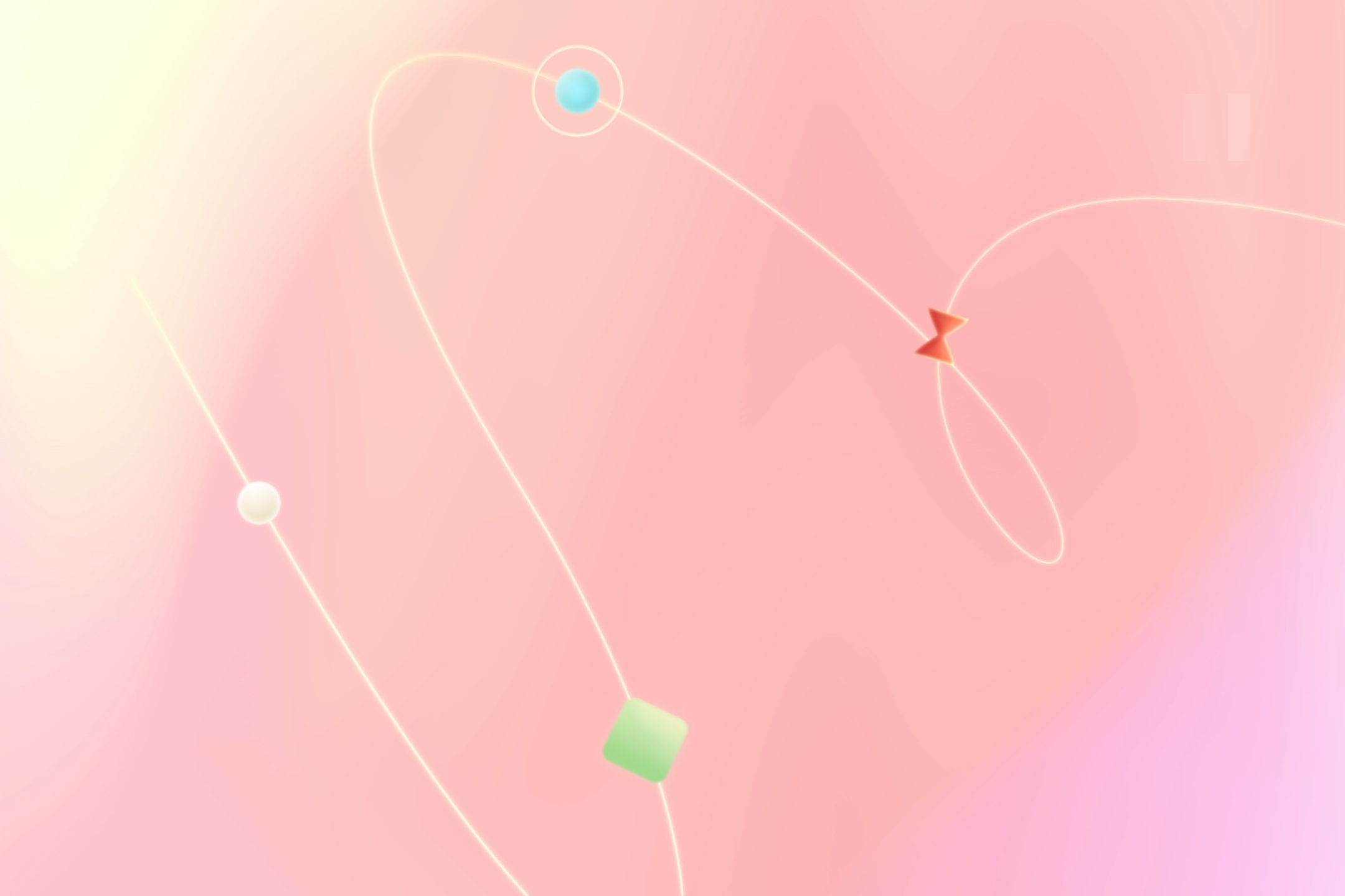 https://cdn.day1company.io/course-reviews/posts/customer_2886126/2026-10-02/550437aa_artwork3.png
