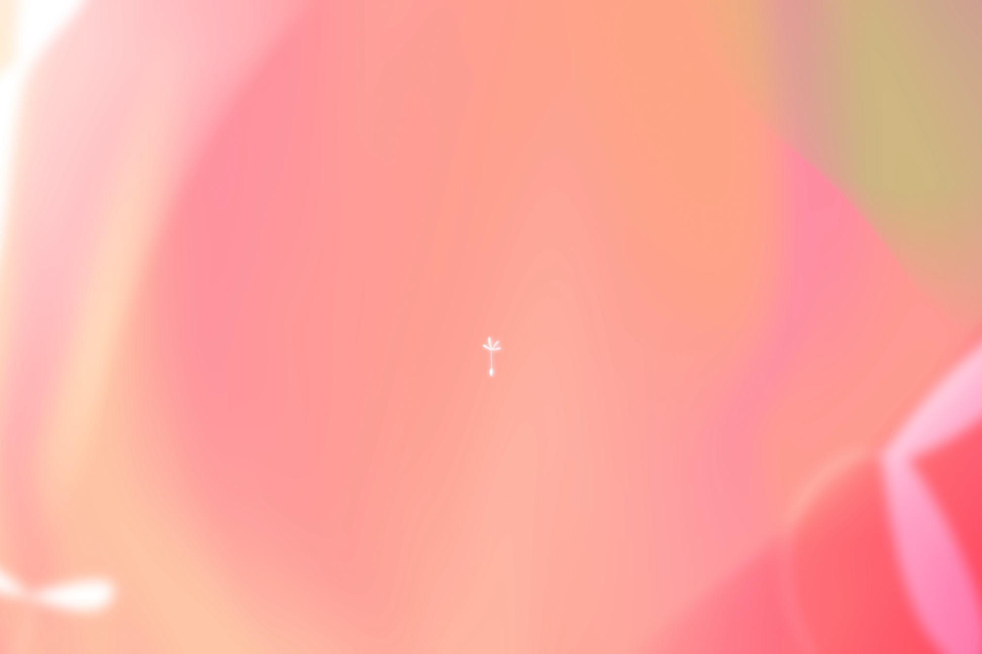 https://cdn.day1company.io/course-reviews/posts/customer_2886126/2026-10-02/6fc337e1_artwork1.png