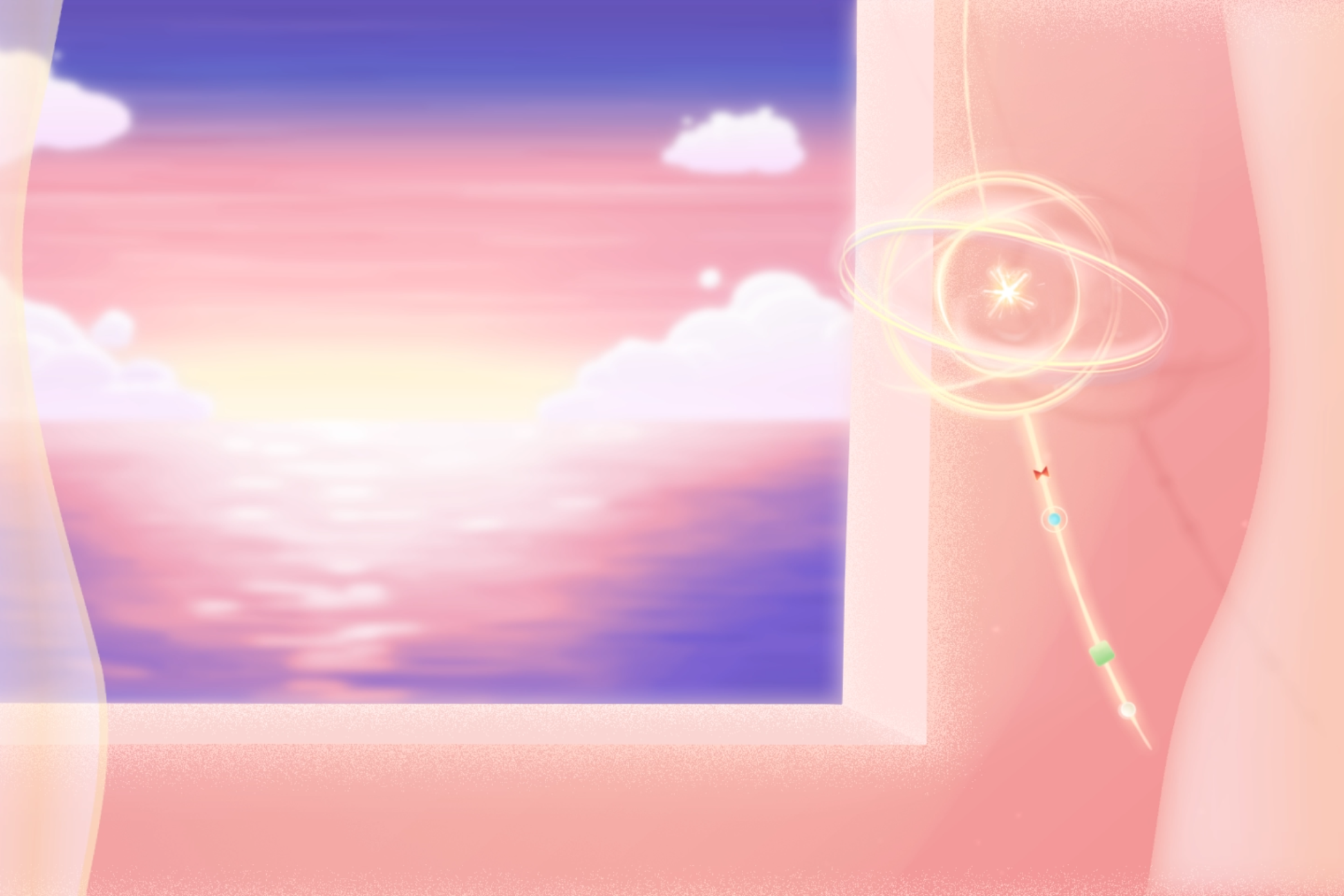 https://cdn.day1company.io/course-reviews/posts/customer_2886126/2026-10-02/93172a83_artwork.png