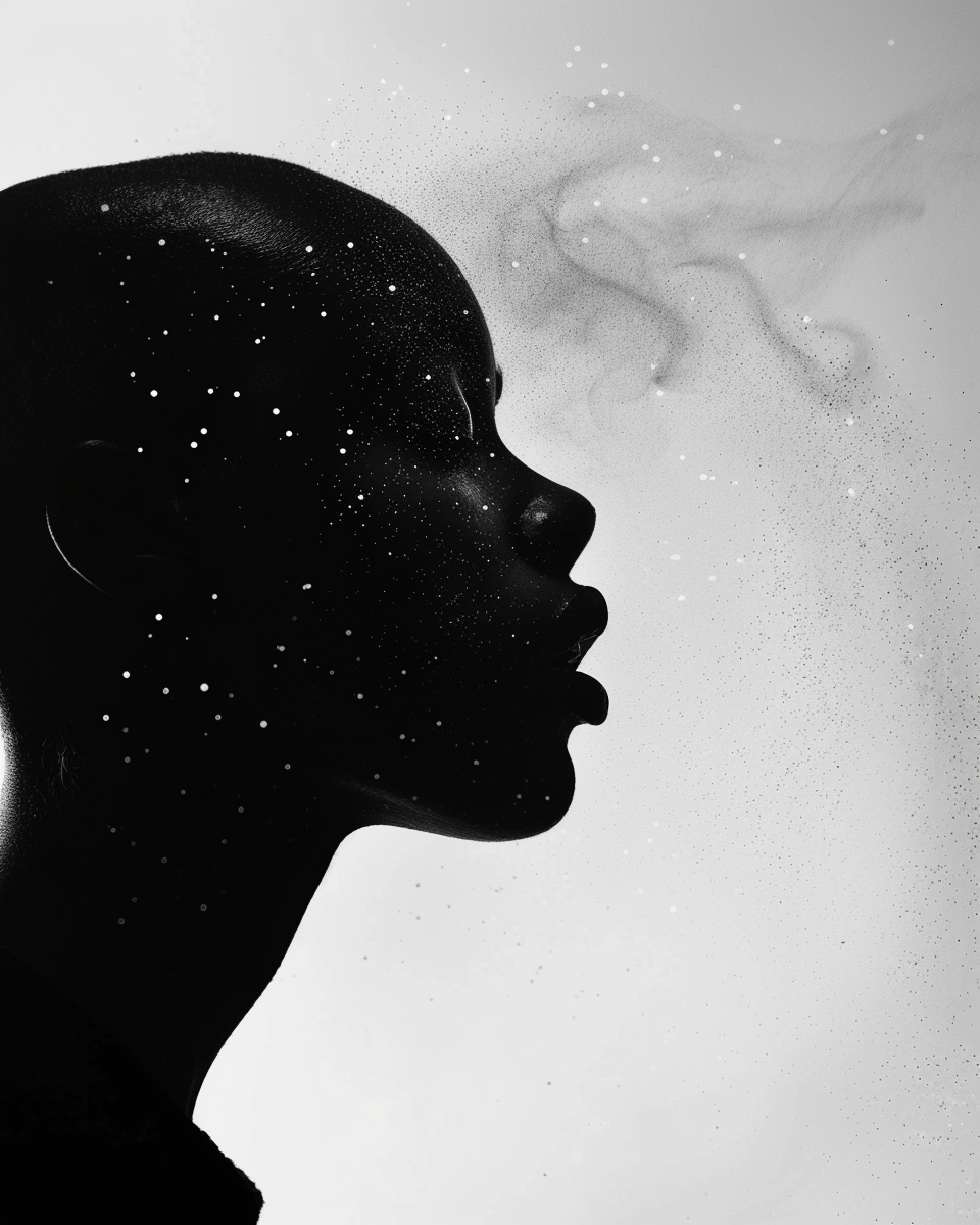 https://cdn.day1company.io/course-reviews/posts/customer_2914297/2026-09-08/05852333_lovelsall_the_black_silhouette_where_bald_head_woman_wearing_pe_19a60867-0be4-486c-8c79-4d27de7b0f69.png