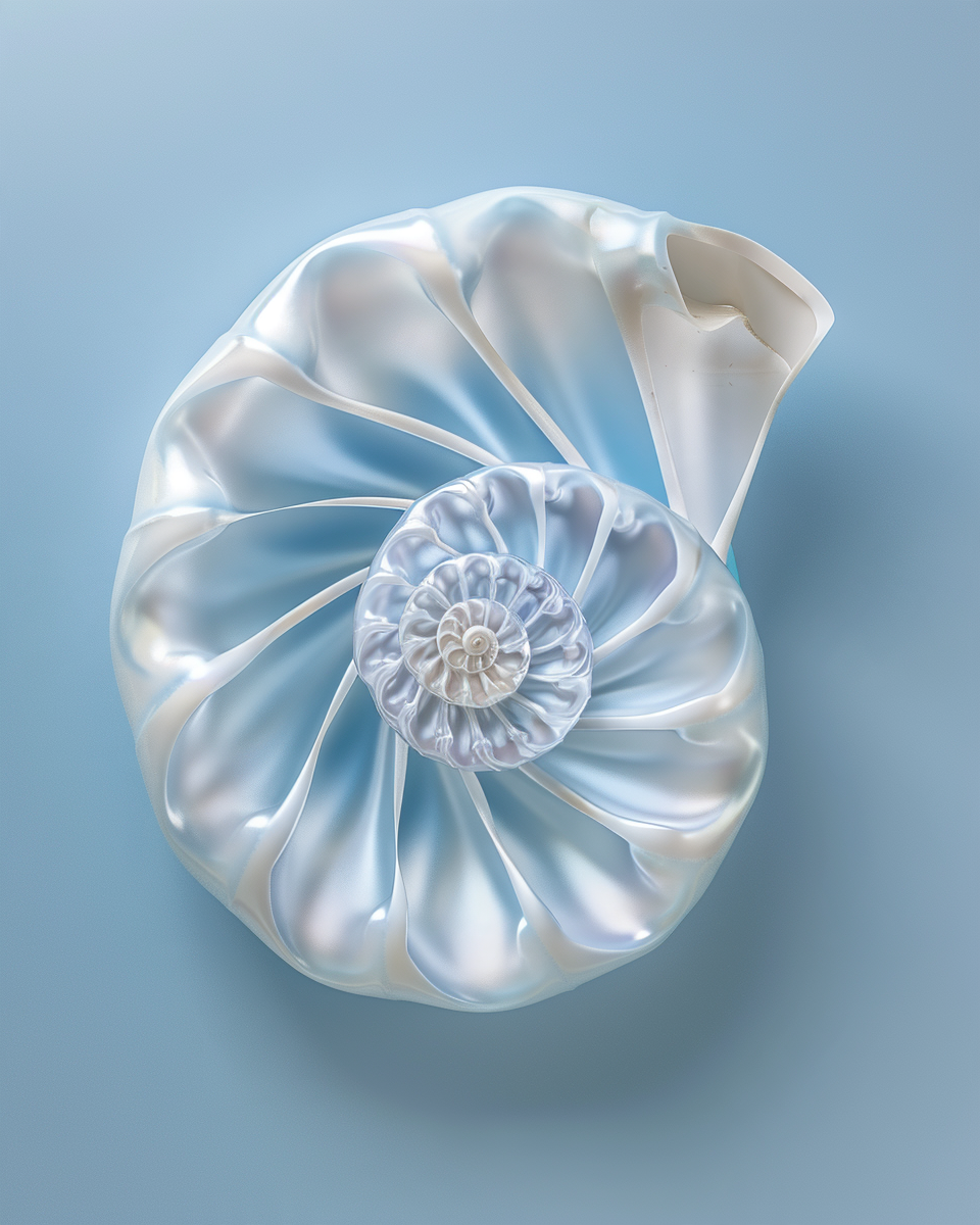 https://cdn.day1company.io/course-reviews/posts/customer_2914297/2026-09-08/50c964d4_lovelsall_a_shell_with_fine_lines_of_light_and_shadow_on_it_vie_9323e13a-0473-4c73-b418-dc2e7eac1c1a.png