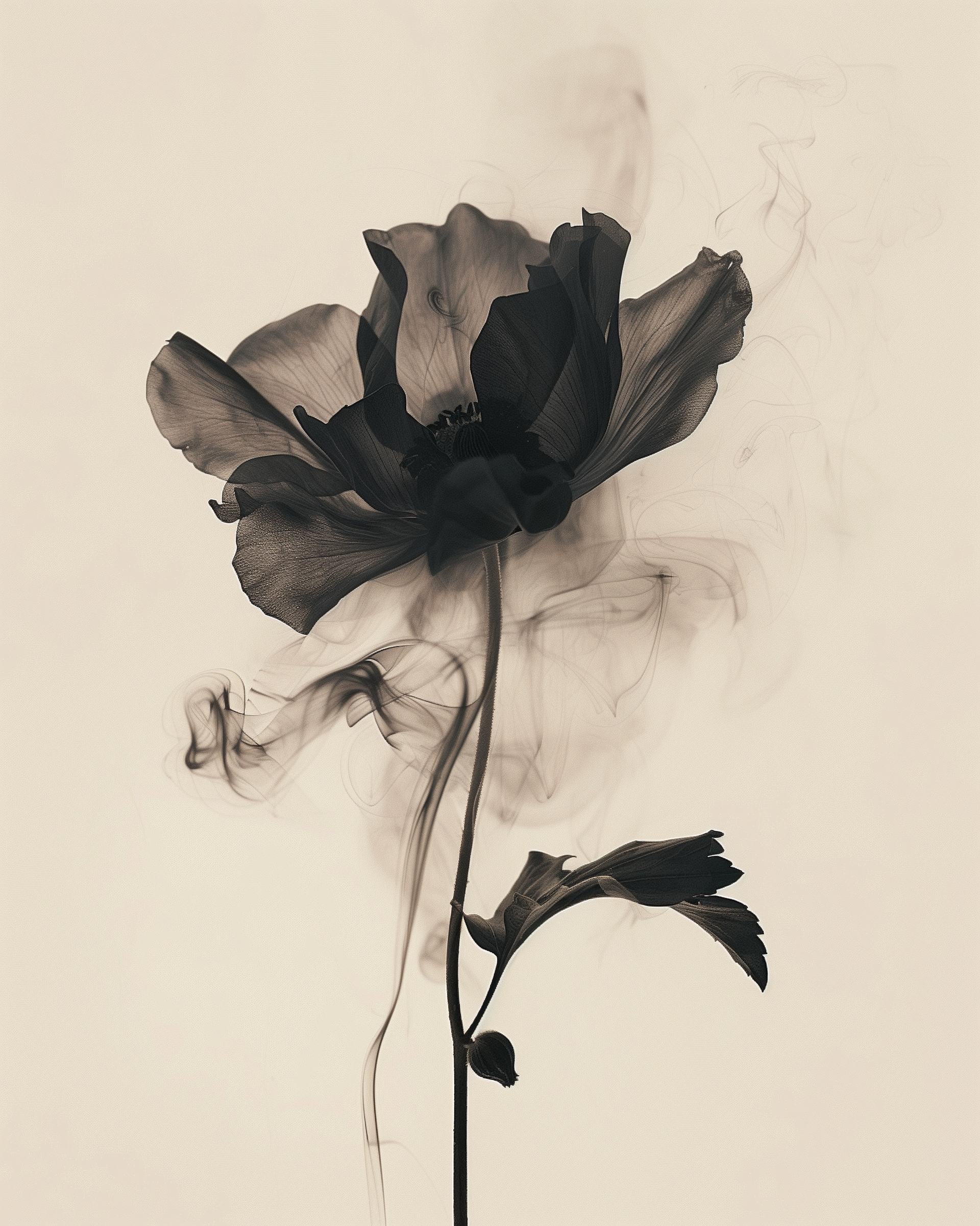 https://cdn.day1company.io/course-reviews/posts/customer_2914297/2026-09-08/c7171093_lovelsall_a_beautiful_photograph_of_black_flower_smoldering_sim_2ae94b2e-2a8f-44e9-9f3b-56def2a9b2a5.png