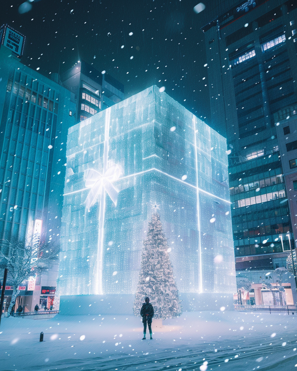https://cdn.day1company.io/course-reviews/posts/customer_2914297/2026-09-08/d3d949d6_lovelsall_in_the_middle_of_sapporo_stands_a_huge_and_fluffy_sky_6a204f68-c582-4d73-95b3-8580fb83dff3.png