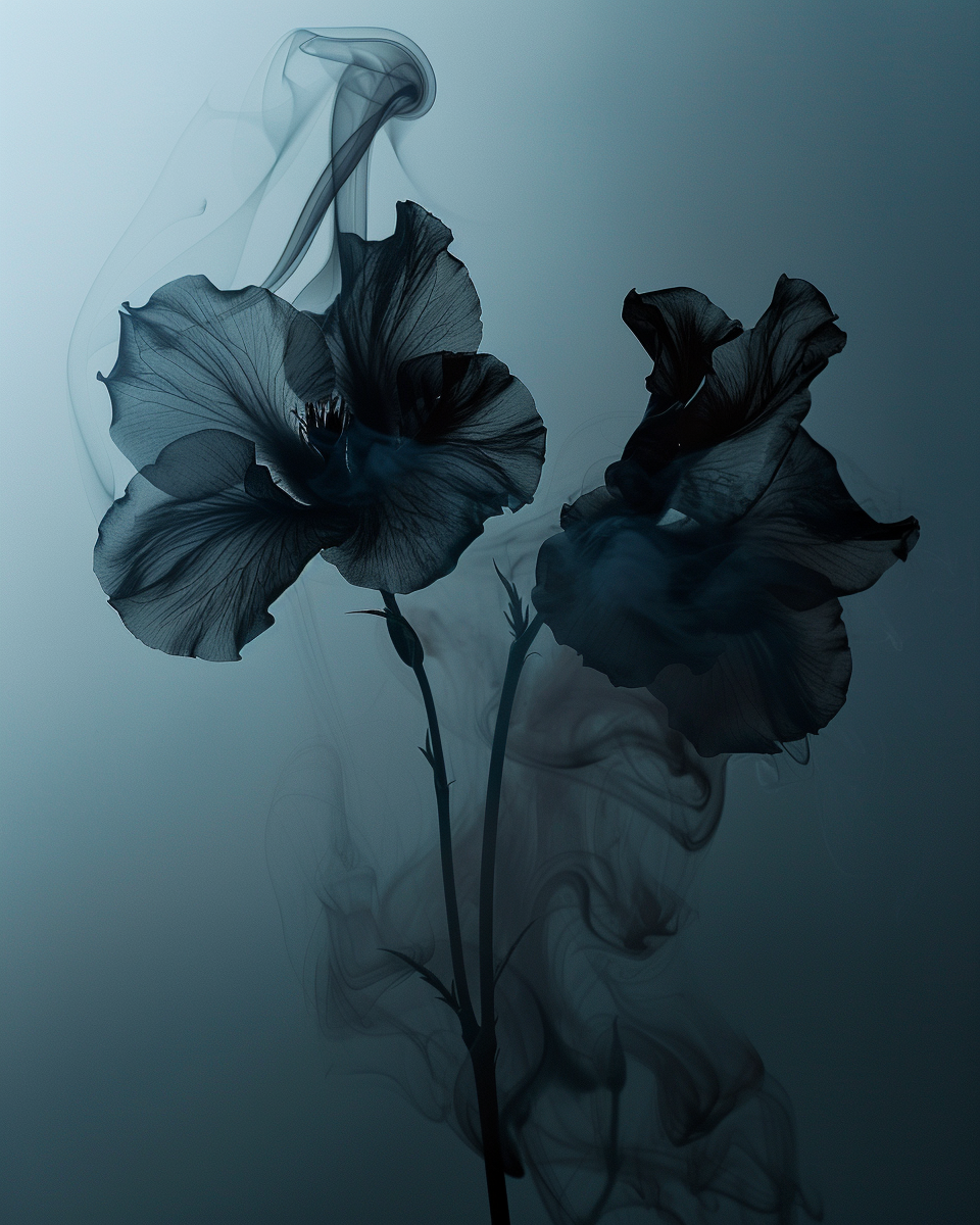https://cdn.day1company.io/course-reviews/posts/customer_2914297/2026-09-08/e1378588_lovelsall_a_photograph_of_black_flowers_smoldering_simple_and_m_655d341c-3eaa-4abf-9143-c0d8c2437425.png