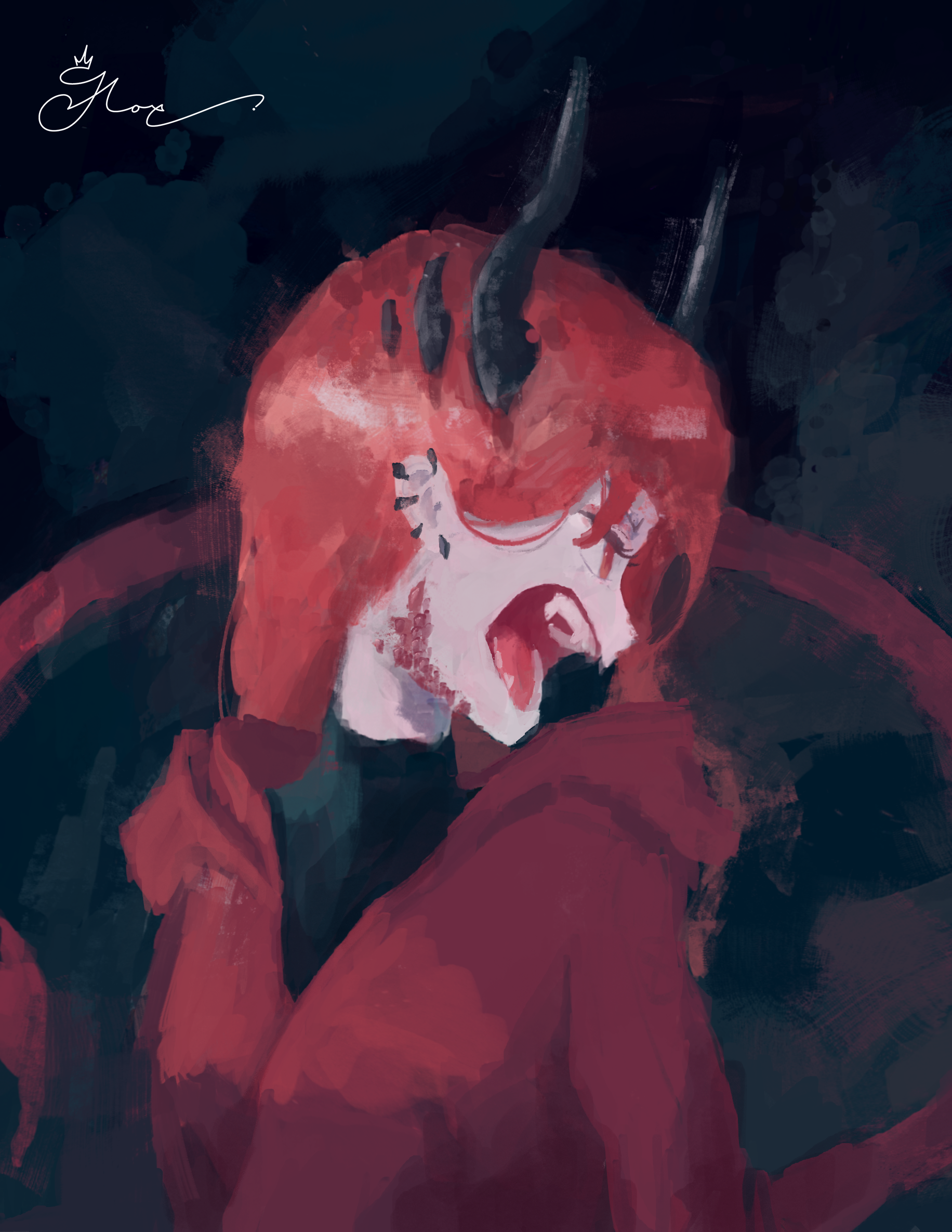 https://cdn.day1company.io/course-reviews/posts/customer_2923035/2026-08-18/ecfe578c_demon_time_painting_08172026.png