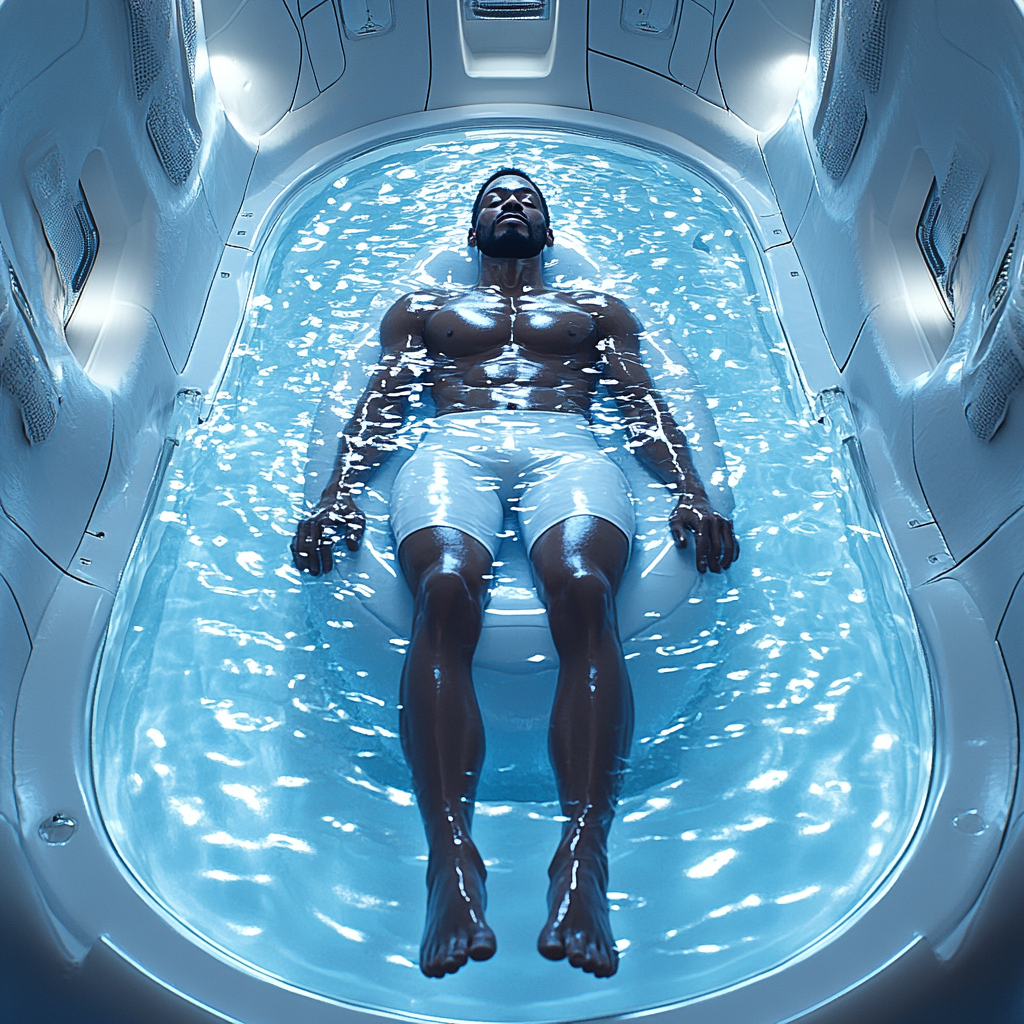 https://cdn.day1company.io/course-reviews/posts/customer_641721/2026-07-16/158ca975_heavenspoon_heaven_wellness_center_somewhere_in_space_in_2050_58c451f9-170a-4fba-9116-c8f6fe4c327a_2.png