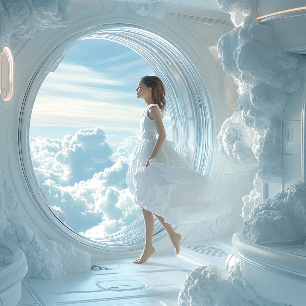 https://cdn.day1company.io/course-reviews/posts/customer_641721/2026-07-16/93b1e21e_heavenspoon_heaven_wellness_center_somewhere_in_space_in_2050_65676ec7-08f4-4621-94a7-e4a13e9951c7_3.png