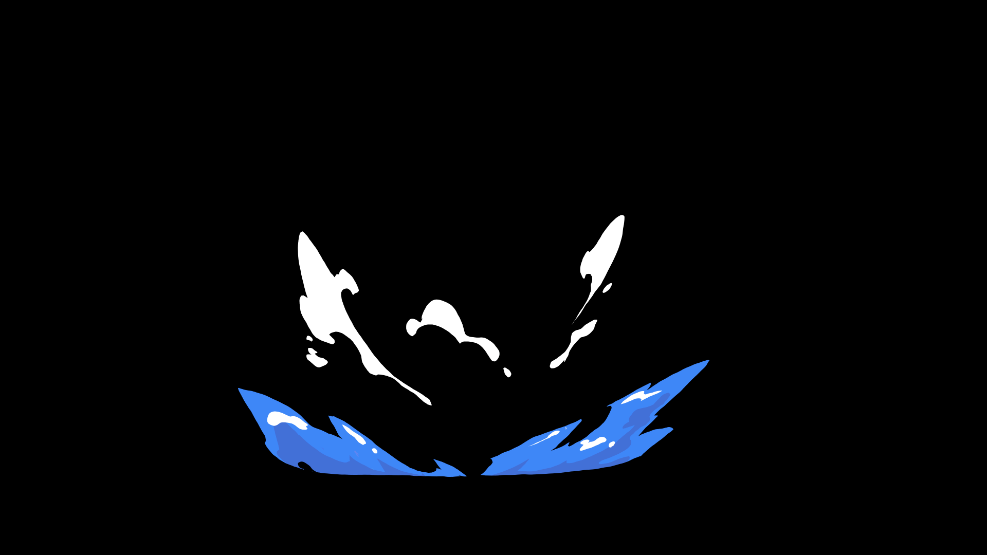 https://cdn.day1company.io/course-reviews/posts/customer_688489/2026-08-01/8ff86458_katanachar_13chap_1-frames.png
