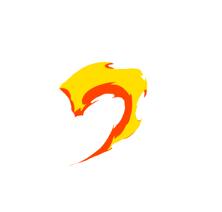 https://cdn.day1company.io/course-reviews/posts/customer_688489/2026-08-01/c542e67f_1.png