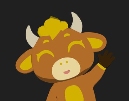 https://cdn.day1company.io/course-reviews/posts/customer_695454/2026-07-22/6fb91d77___1.jpg