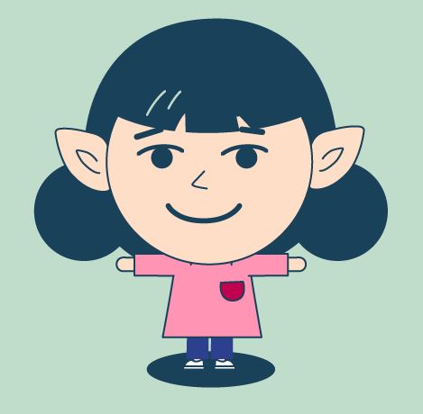 https://cdn.day1company.io/course-reviews/posts/customer_695454/2026-07-24/e85a442d_____.jpg