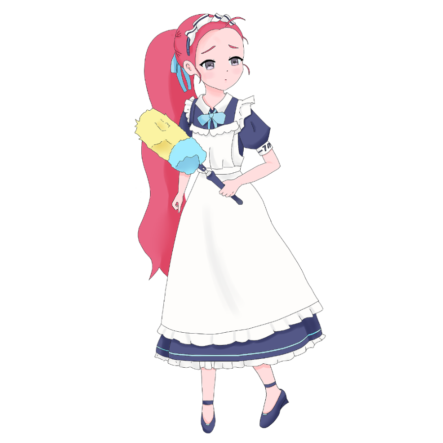 https://cdn.day1company.io/course-reviews/posts/customer_731534/2026-08-16/8b8b1882___18_20240301195021.png