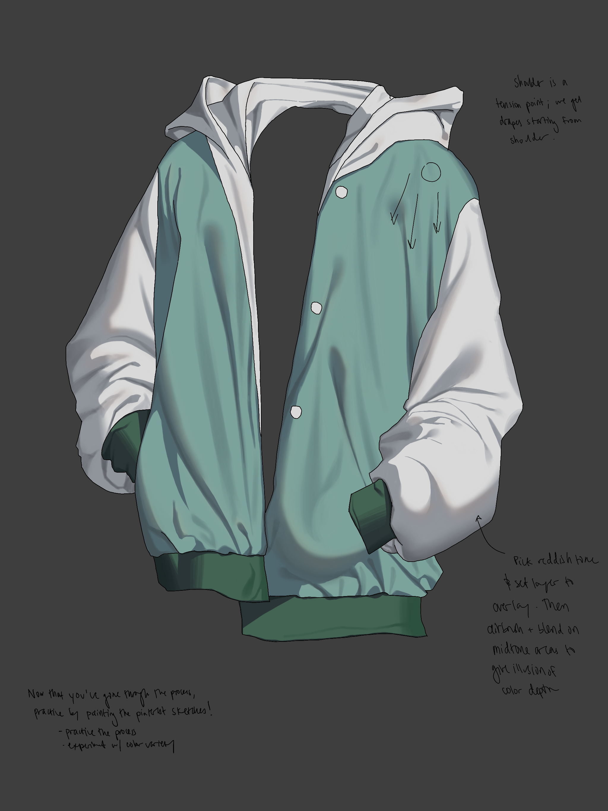 https://cdn.day1company.io/course-reviews/posts/customer_799641/2026-08-24/79529a42_untitled_artwork__1_.png