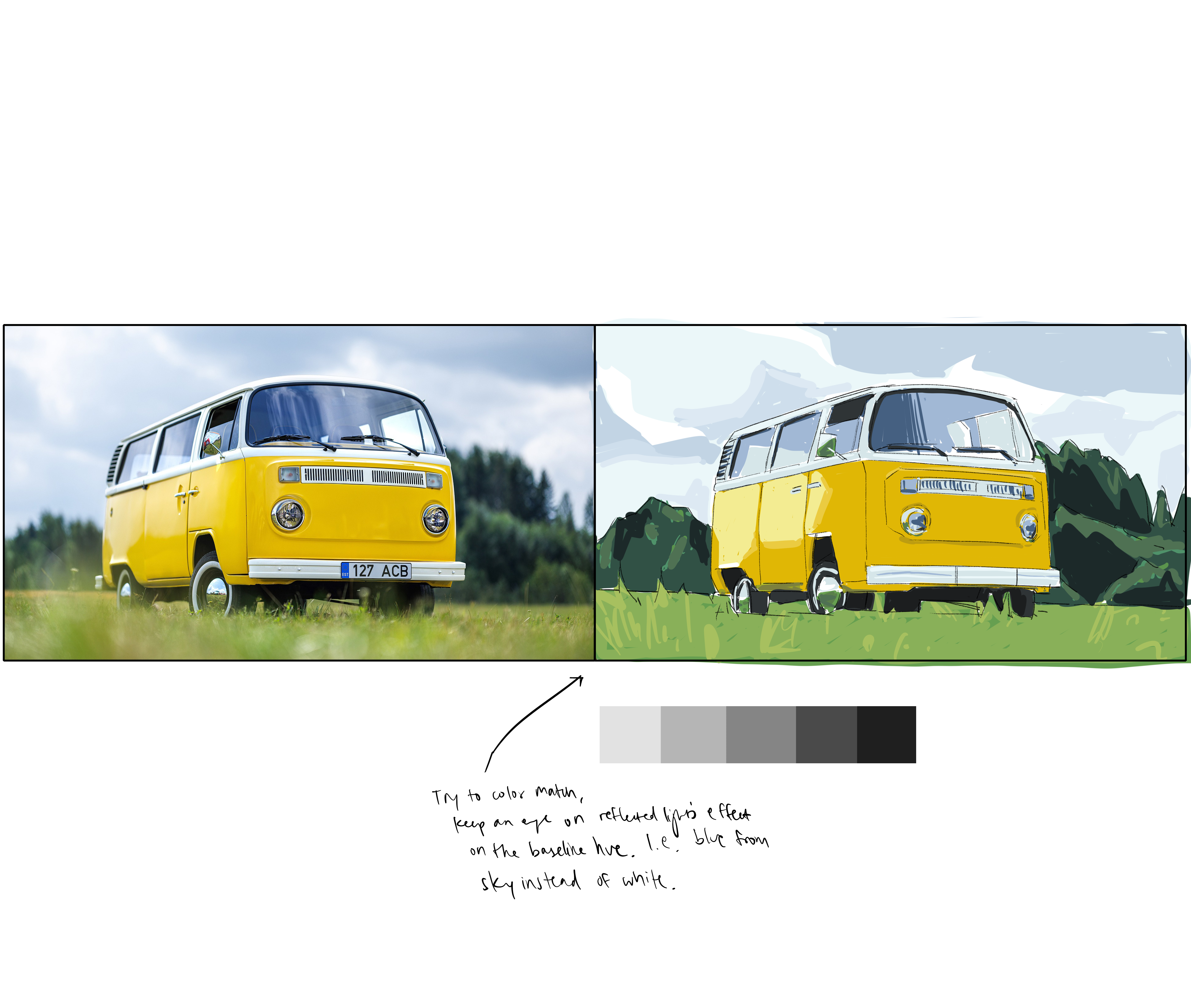 https://cdn.day1company.io/course-reviews/posts/customer_799641/2026-08-24/ea12adac_lecture_10._photo-reference_drawing_to_enhance_color_observation_skills.png