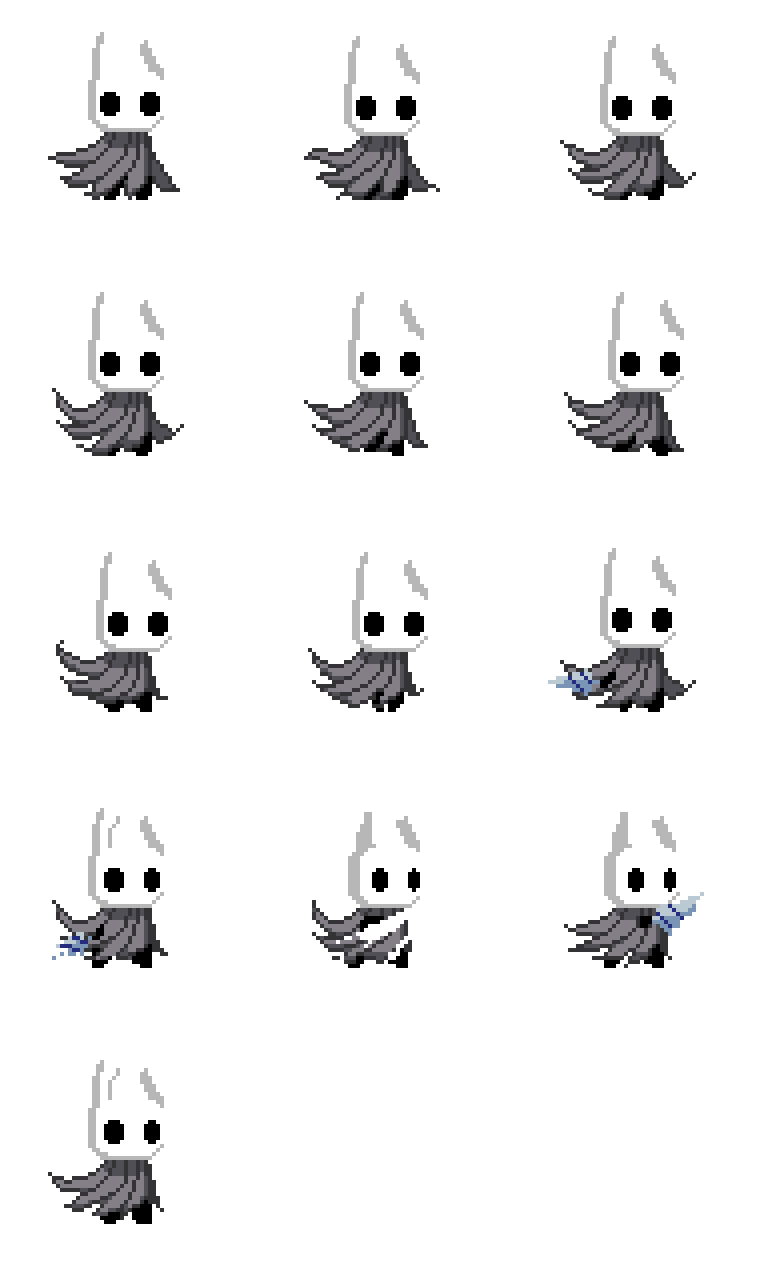 https://cdn.day1company.io/course-reviews/posts/customer_813640/2026-07-15/42bc82b2_20260113_hollow_knight-sheet.png