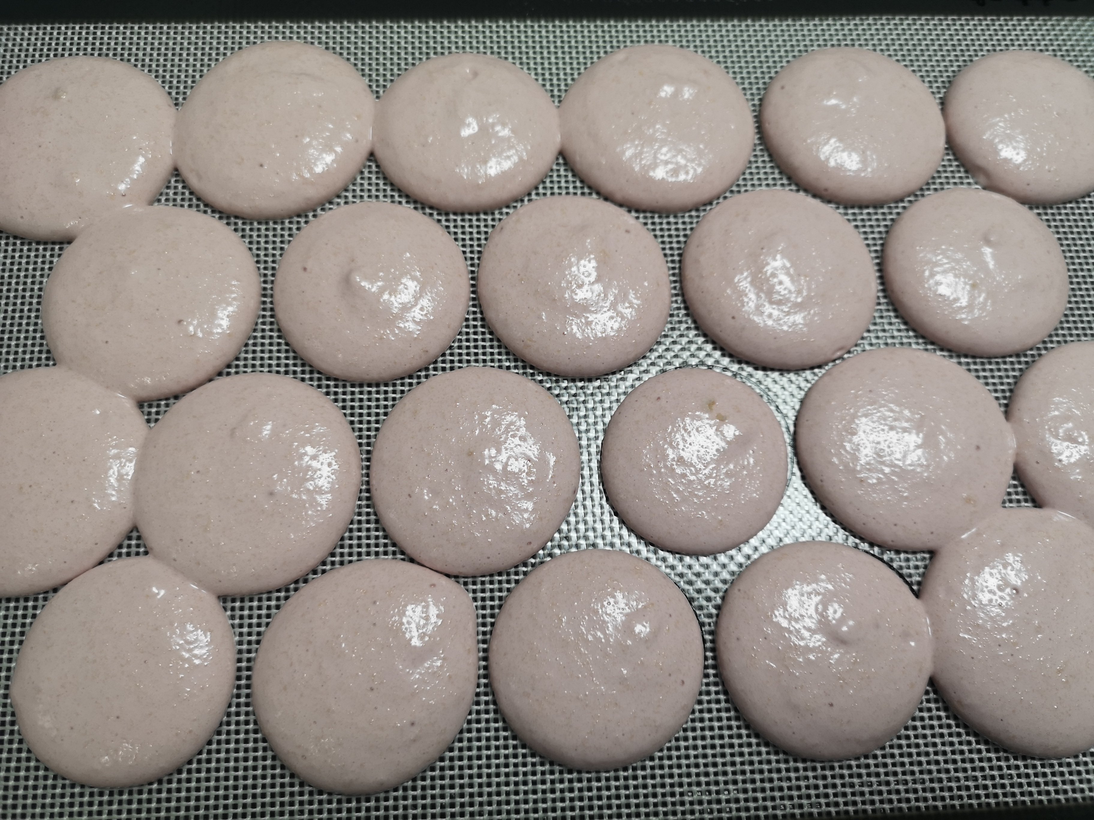 https://cdn.day1company.io/course-reviews/posts/customer_822094/2026-08-15/1d448dd7_ggmycidauaa5giz.jpg