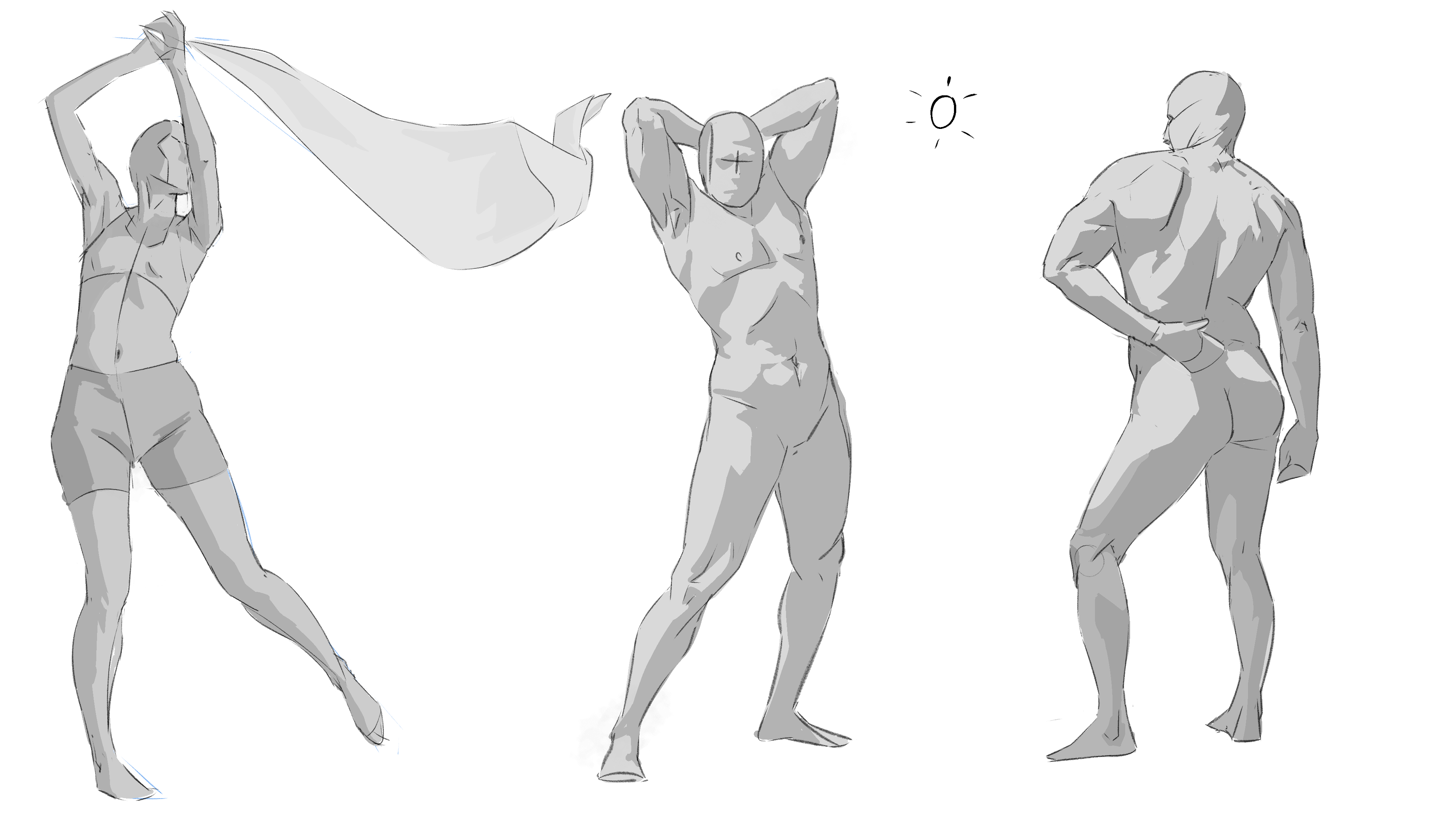 https://cdn.day1company.io/course-reviews/posts/customer_843127/2026-08-28/71988dcc_mannequi_warmups2_08022026.png