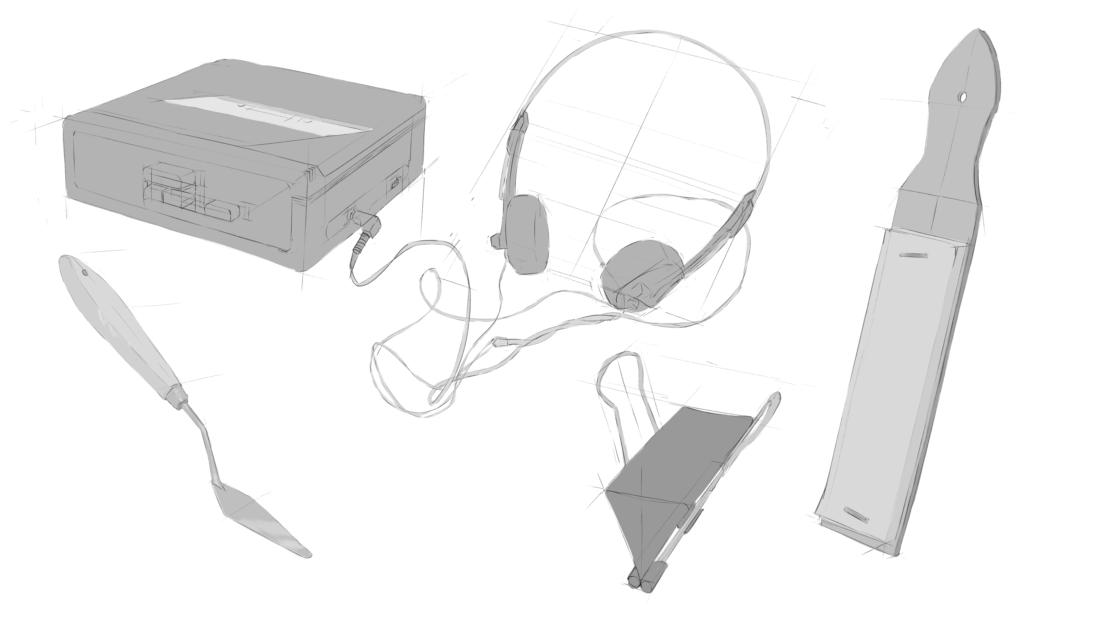 https://cdn.day1company.io/course-reviews/posts/customer_843127/2026-08-28/848588ba_object_croquis_06162026.png