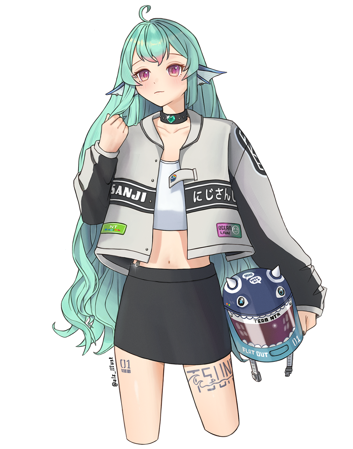https://cdn.day1company.io/course-reviews/posts/customer_941947/2026-08-24/7099a650_finana_racer.png
