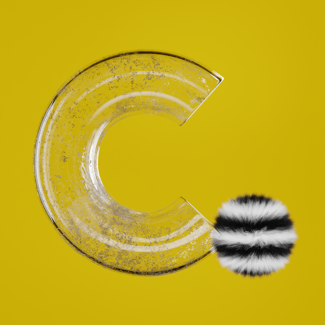 https://cdn.day1company.io/course-reviews/posts/customer_950272/2026-08-02/cc868727_untitled2.png