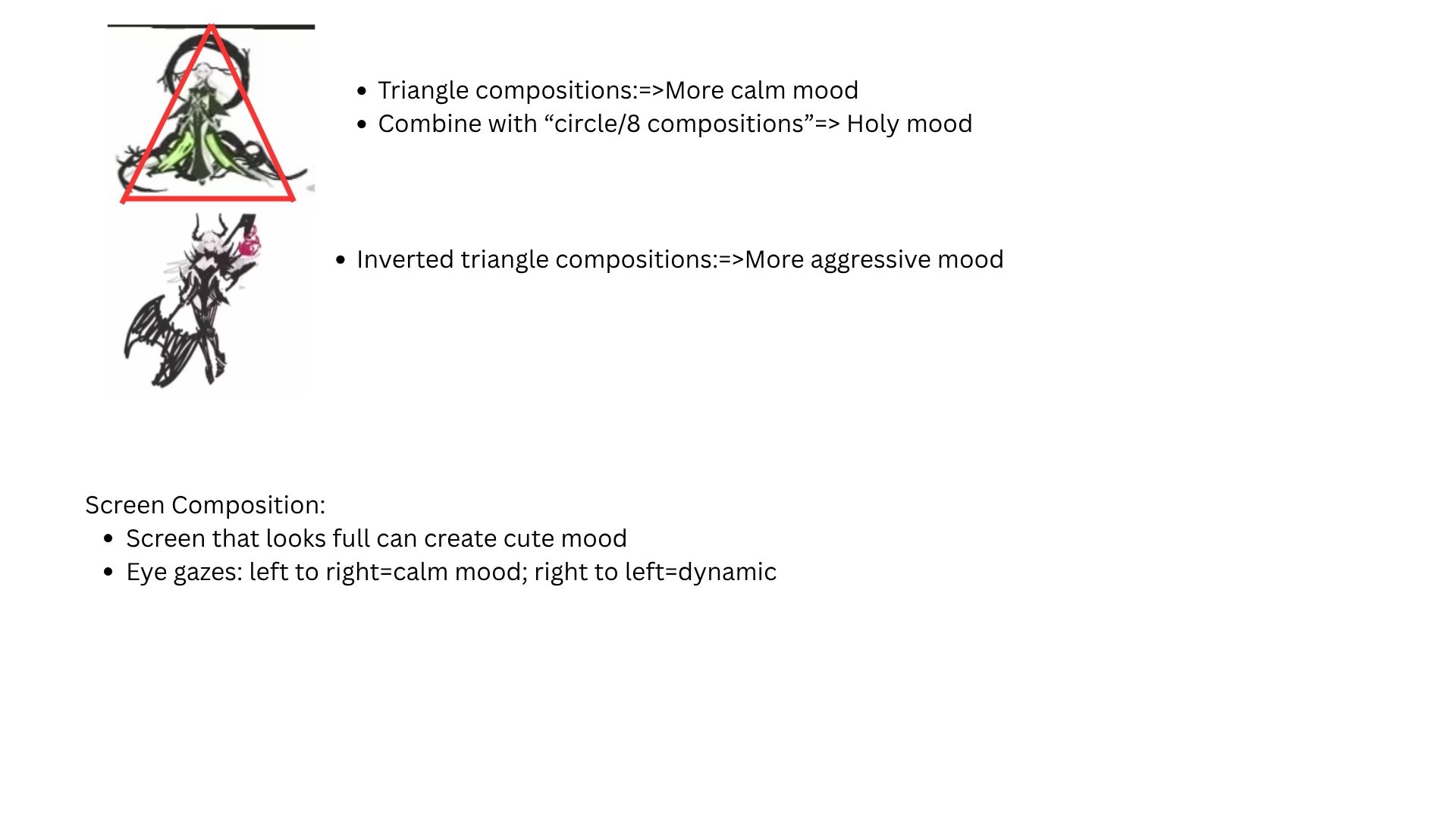 https://cdn.day1company.io/course-reviews/posts/customer_950763/2026-07-28/11878972_different_anglesheight_changes_the_look_of_facial_partseyes_a_slight_changes_in_the_faces_can_drastically_change_the_mood__1_.jpg