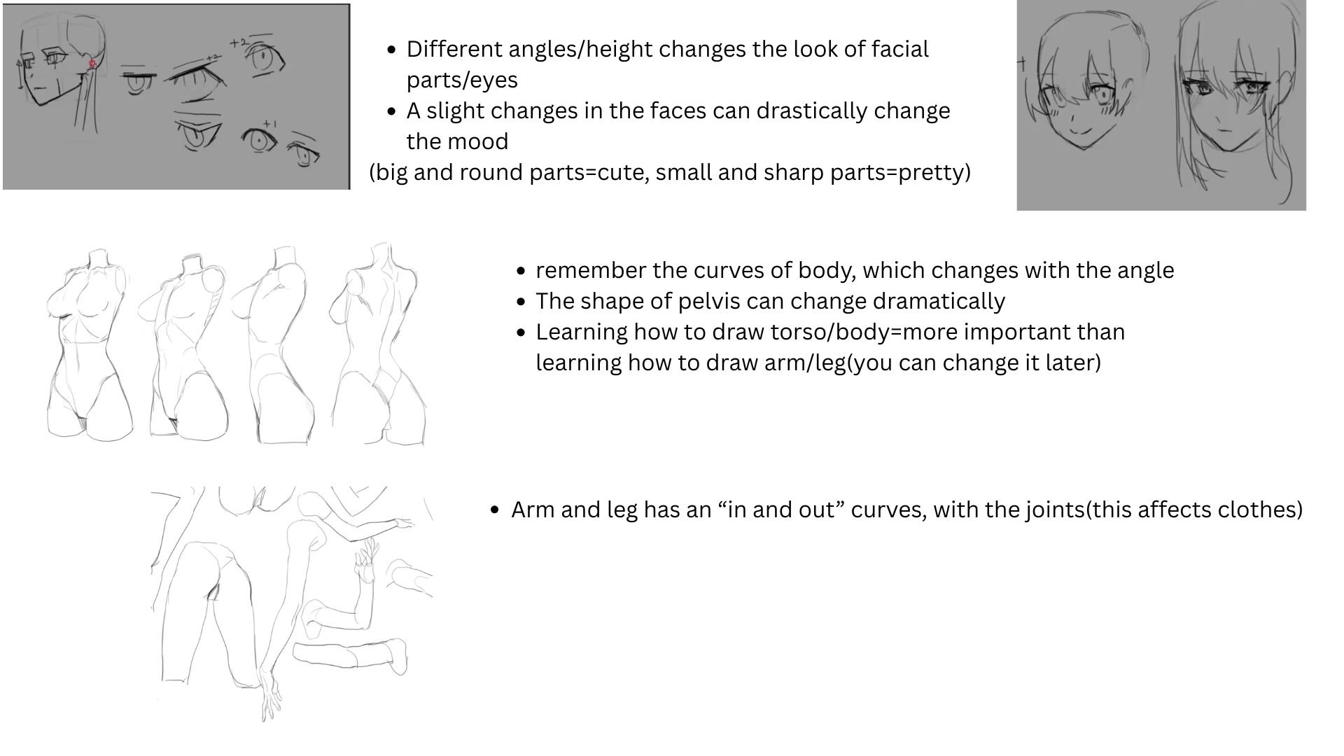 https://cdn.day1company.io/course-reviews/posts/customer_950763/2026-07-28/28f6c022_different_anglesheight_changes_the_look_of_facial_partseyes_a_slight_changes_in_the_faces_can_drastically_change_the_mood.jpg