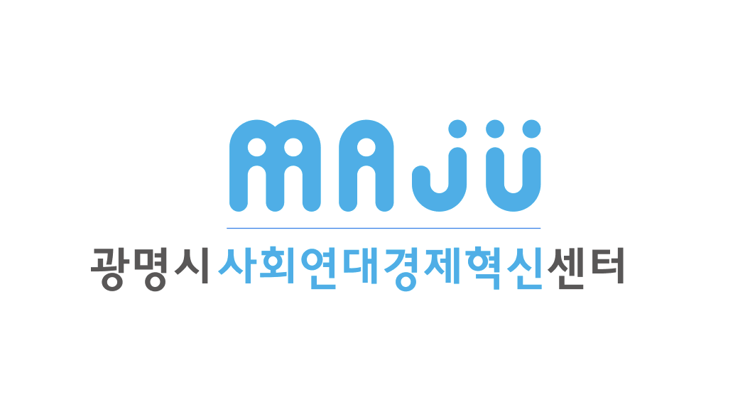 https://cdn.day1company.io/course-reviews/posts/customer_972012/2026-08-15/06dda2f8_screenshot_2026-08-15_at_12.23.34_am.png
