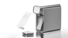 청호_자가관리 정수기 3