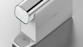 청호_자가관리 정수기 1