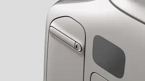 한국야쿠르트 전동카트 02