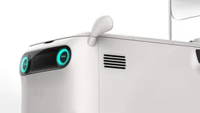 한국야쿠르트 전동카트 05