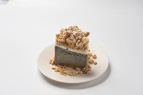 율곡이이 블론디 치즈케이크