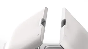 한국야쿠르트 전동카트 10