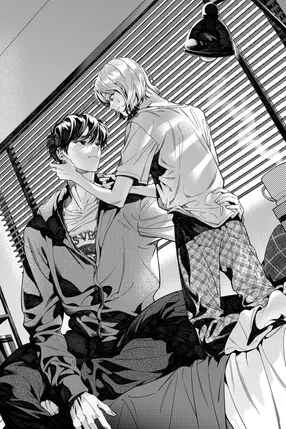 셀타, _세계 멸망을 굳이 막아야 하나요_1