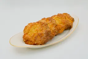 어니언스프 스콘