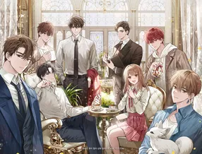 이환원_다인 삽화 일러스트_3