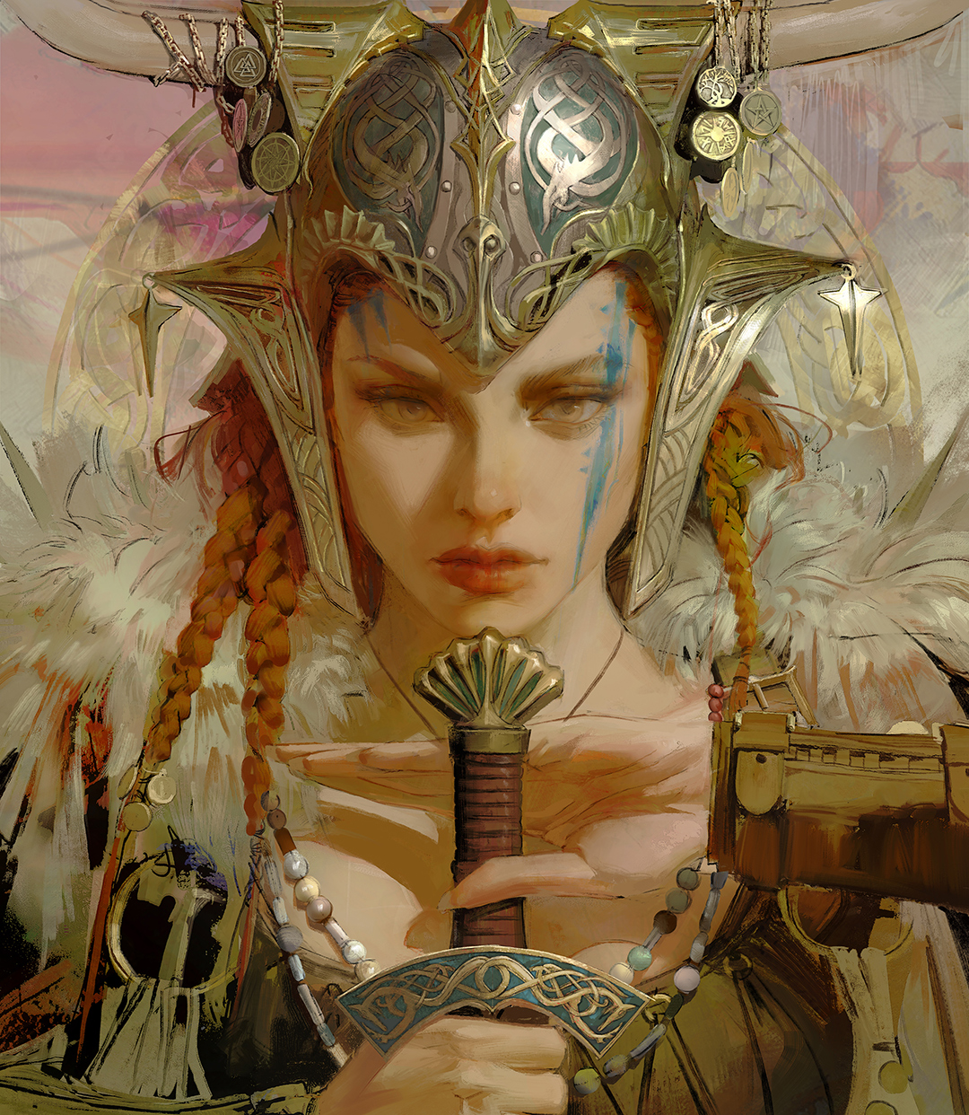 sangsoo-jeong-traditionalarmorgirl-8taracrop.jpg