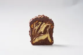 통카 마블 초콜릿 파운드